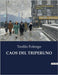 Caos del Triperuno: Un viaggio allegorico attraverso le età dell'uomo e la ricerca della verità. by Folengo, Teofilo