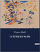 Le Forban Noir by Maël, Pierre