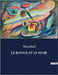 Le Rouge Et Le Noir by Stendhal