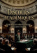 Discours académiques: Les discours académiques de Ferdinand Brunetière, une plongée dans la tradition littéraire française et les débats intellectuels by Ferdinand Brunetière