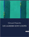 Les Lauriers Sont Coupés by Dujardin, Edouard