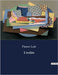 L'exilée by Loti, Pierre