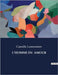 L'Homme En Amour by Lemonnier, Camille