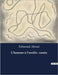 L'homme à l'oreille cassée by About, Edmond