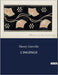 L'Ingénue: Les tourments de la jeunesse et l'innocence perdue by Greville, Henry