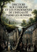 Discours sur l'origine et les fondements de l'inégalité parmi les hommes: Une analyse philosophique des inégalités humaines par Jean Jacques Rousseau, by Jean-Jacques Rousseau