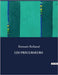 Les Precurseurs by Rolland, Romain