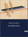 Les Trois Yeux: Une exploration des mystères et des phénomènes inexpliqués à travers le prisme de l'imagination de Maurice Leblanc. by LeBlanc, Maurice