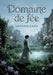 Domaine de fée: Le recueil Domaine de fée de Gustave Kahn, une exploration poétique des thèmes de l'amour, de la beauté et de la nostalgie à travers d by Gustave Kahn