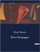 Terre Despagne: Les racines transitions d'une Espagne en transition by Bazin, René