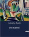 Un Blessé by Badin, Adolphe