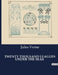 Twenty Thousand Leagues Under the Seas by Jules Verne