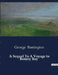 A Sequel To A Voyage to Botany Bay by George Barrington
