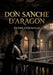 Don Sanche d'Aragon: Une comédie où les enjeux politiques se mêlent aux passions amoureuses à la cour de Castille by Pierre Corneille