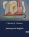 Journeys to Bagdad by Charles S. Brooks