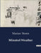Minstrel Weather by Marian Storm
