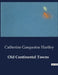 Old Continental Towns by Catherine Gasquoine Hartley