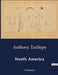 North America: Volume I by Anthony Trollope