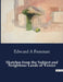 Sketches from the Subject and Neighbour Lands of Venice by Edward a. Freeman