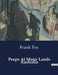 Peeps At Many Lands Australia by Frank Fox