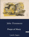 Peeps at Many: Lands- Japan by John Finnemore
