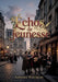 Échos de jeunesse: Les chansons et poèmes d'Antonio Watripon, un écho du Paris étudiant et bohème du Quartier Latin au XIXe siècle by Antonio Watripon