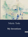 My Inventions by Nikola Tesla