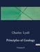 Principles of Geology: Volume II by Charles Lyell