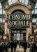Économie sociale: Une analyse des institutions et des efforts sociaux au XIXe siècle offrant un aperçu des initiatives visant à améliorer la condition by Charles Gide