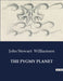 The Pygmy Planet by John Stewart Williamson