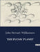 The Pygmy Planet by John Stewart Williamson
