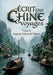 Écrit en Chine voyages - Tome II: Les pérégrinations d'Auguste de Voisins à travers la Chine du début du XXe siècle, offrant un témoignage précieux su by Auguste Gilbert de Voisins