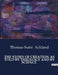 The Story of Creation as Told by Theology and by Science by Thomas Suter Ackland