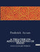 A Treatise on Adulterations of Food: And Culinary Poison by Frederick Accum