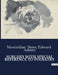 Surgery with Special Reference to Podiatry by Maximilian Stern