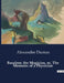Basalmo, the Magician, or, The Memoirs of a Physician by Alexandre Dumas