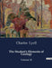 The Student's Elements of Geology: Volume III by Charles Lyell