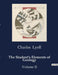 The Student's Elements of Geology: Volume II by Charles Lyell