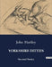 Yorkshire Ditties: Second Series by John Hartley