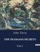 The Seamans Secrets: Part-1 by John Davis