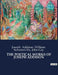 The Poetical Works of Joseph Addison by Joseph Addison