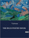 The Blue Poetry Book by Various