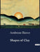 Shapes of Clay by Ambrose Bierce