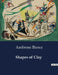 Shapes of Clay by Ambrose Bierce