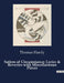 Satires of Circumstance: Lyrics & Reveries with Miscellaneous Pieces by Thomas Hardy
