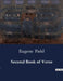 Second Book of Verse by Eugene Field