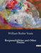 Responsibilities and Other Poems by William Butler Yeats