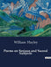 Poems on Serious and Sacred Subjects by William Hayley