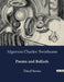 Poems and Ballads: Third Series by Algernon Charles Swinburne