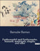 Parthenophil and Parthenophe. Sonnets, madrigals, elegies, and odes by Barnabe Barnes